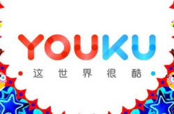 【使用手册】漯河工厂咨询电话号码_哔哩哔哩-2